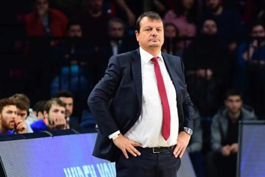 ergin-ataman