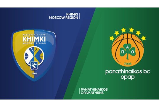 khimki-pana-video