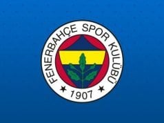 Fenerbahçe son dakika