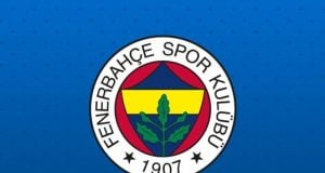 Fenerbahçe son dakika