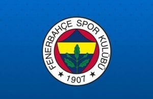 Fenerbahçe son dakika