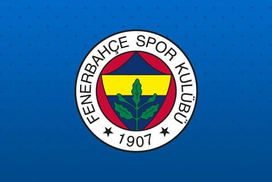 Fenerbahçe son dakika