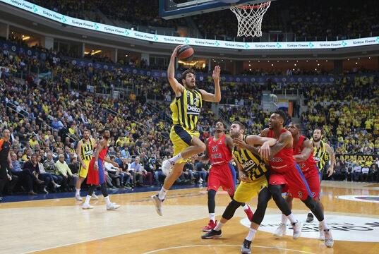 cska-fenerbahce