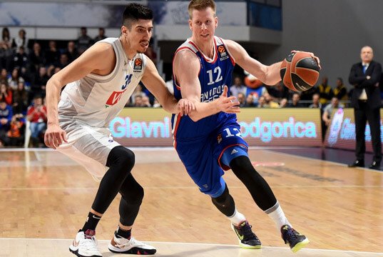 efes-buducnost