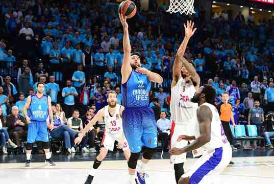 efes-cska
