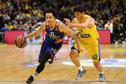efes-maccabi