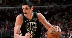 ersan-ilyasova