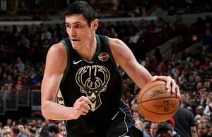 ersan-ilyasova