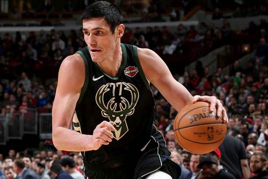 ersan-ilyasova