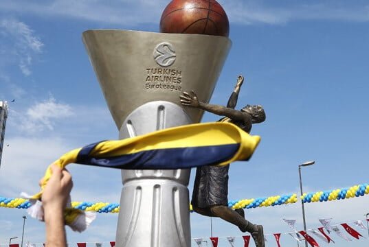euroleague-anıtı-2