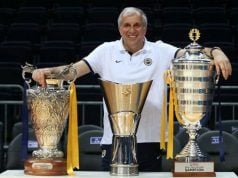 obradovic-kupa