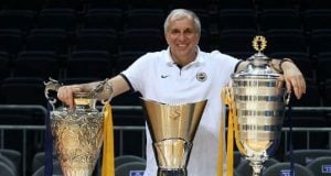 obradovic-kupa