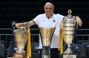 obradovic-kupa