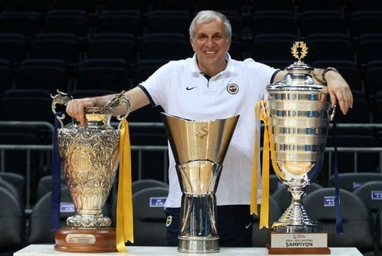 obradovic-kupa