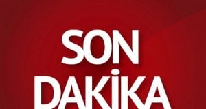 Son Dakika görseli