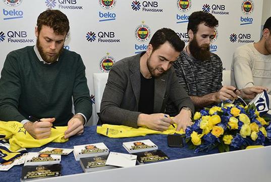MELİH-