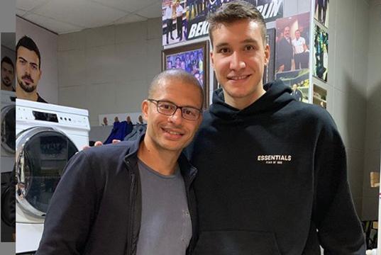 bogdan-alex
