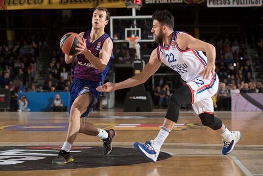 efes-barca-3