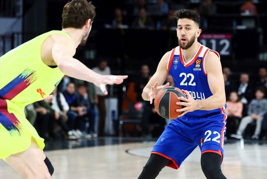efes-barca2