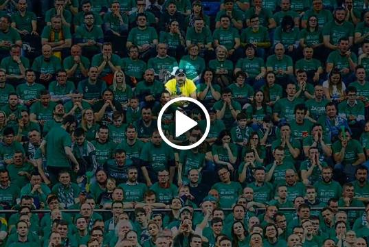 Başakşehir’den Fenerbahçe’ye imalı destek mesajı