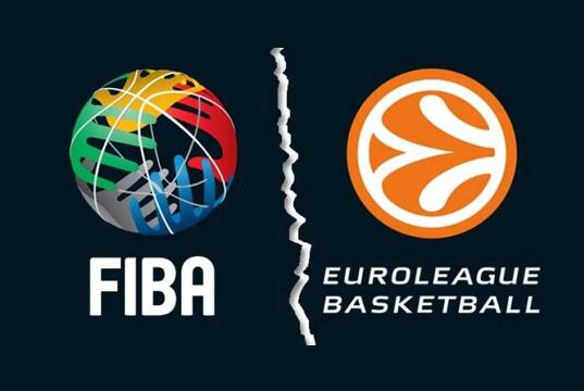 fiba-euroleague