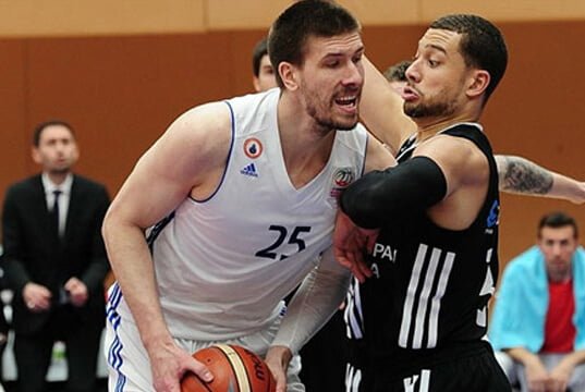 ivan-buva