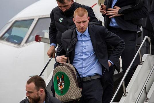 zalgiris-ucak