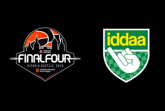 final-four-iddaa