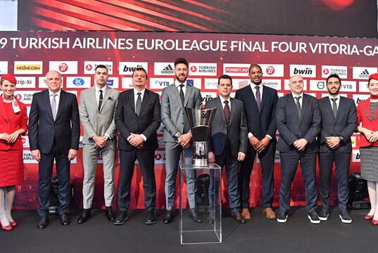 final-four