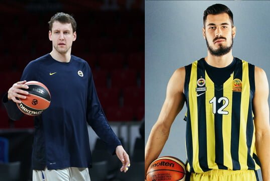 kalinic-vesely