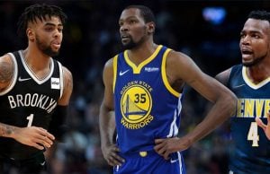 Transfer dönemi çılgın geçecek! İşte serbest kalacak 30 oyuncu!