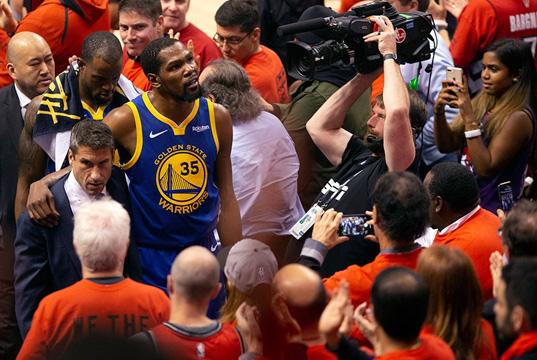 durant
