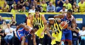 fenerbahçe-efes