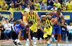 fenerbahçe-efes