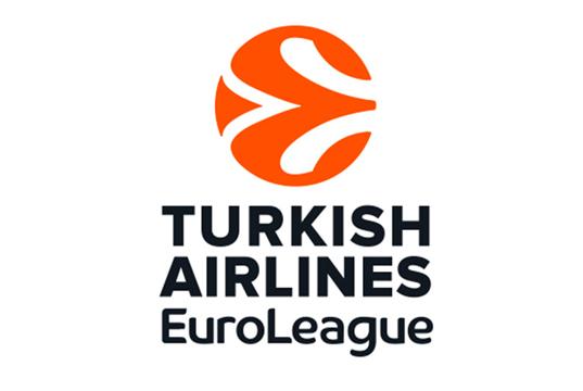 euroleague