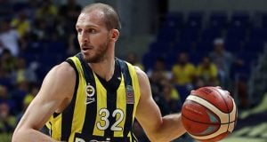 Fenerbahçe'den ayrılan Sinan Güler'in yeni takımı belli oldu