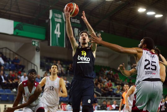 nando-de-colo-fenerbahce-beko-sigortam-net