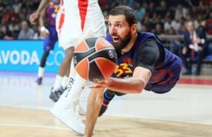 Barcelona'dan rüya gibi başlangıç! 4-0 oldu!