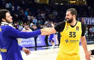 Barcelona'nın 2019-20 bütçesi açıklandı! Kulüp rekoru
