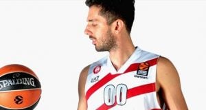 Della Valle: "Fenerbahçe'nin ribaunt almasına izin vermedik"