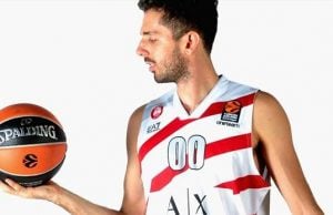 Della Valle: "Fenerbahçe'nin ribaunt almasına izin vermedik"