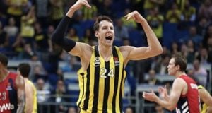 jan-vesely