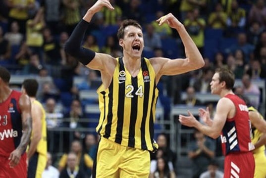 jan-vesely