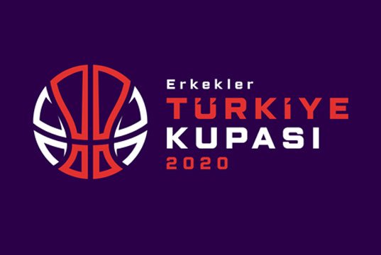 Türkiye Kupası'nın hem logosu hem de formatı değişti!