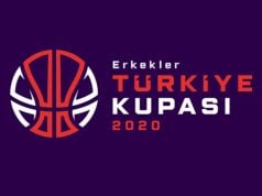 Türkiye Kupası'nın hem logosu hem de formatı değişti!