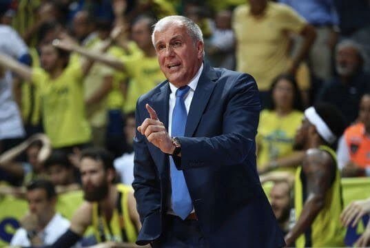 zeljko-obradovic-maccabi-tel-aviv.jpg