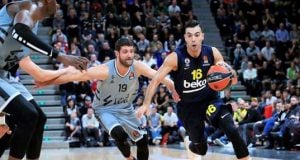 fenerbahce-beko-asvel