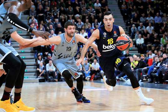 fenerbahce-beko-asvel