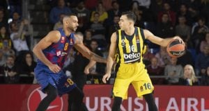 fenerbahce-beko-barcelona