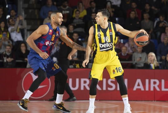 fenerbahce-beko-barcelona fenerbahce-beko-barcelona